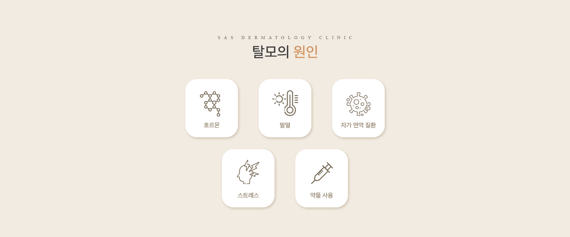 원인
